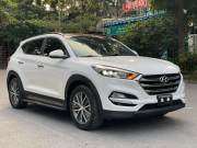 Bán xe Hyundai Tucson 2016 2.0 ATH giá 570 Triệu - Hà Nội