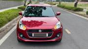 Bán xe Suzuki Swift 2020 GLX 1.2 AT giá 463 Triệu - Hà Nội