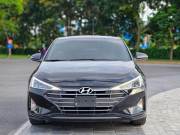 Bán xe Hyundai Elantra 2019 2.0 AT giá 505 Triệu - Hà Nội