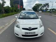 Bán xe Toyota Yaris 2012 1.5 AT giá 259 Triệu - Hà Nội