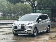 Bán xe Mitsubishi Xpander 2021 1.5 AT giá 485 Triệu - Hà Nội
