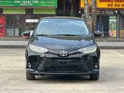 Bán xe Toyota Vios 2022 G 1.5 CVT giá 445 Triệu - Hà Nội