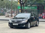 Bán xe Toyota Camry 2010 LE 2.5 giá 398 Triệu - Hà Nội