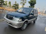 Bán xe Toyota Zace 2005 GL giá 145 Triệu - Hà Nội