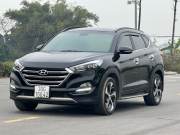 Bán xe Hyundai Tucson 2018 1.6 AT Turbo giá 585 Triệu - Hà Nội