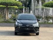 Bán xe Toyota Vios 2023 E CVT giá 418 Triệu - Hà Nội