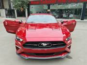 Bán xe Ford Mustang 2021 2.3 EcoBoost Premium Fastback giá 2 Tỷ 500 Triệu - Hà Nội