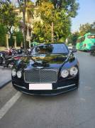 Bán xe Bentley Flying Spur 2014 W12 giá 4 Tỷ 790 Triệu - Hà Nội