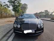 Bán xe Bentley Flying Spur W12 2014 giá 4 Tỷ 400 Triệu - Hà Nội