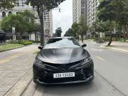 Bán xe Toyota Camry 2019 2.0G giá 780 Triệu - Hà Nội