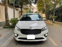 Bán xe Kia Sedona 2021 2.2 DAT Luxury giá 999 Triệu - Thái Bình