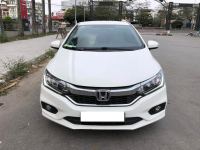 Bán xe Honda City 2018 1.5TOP giá 425 Triệu - Thái Bình