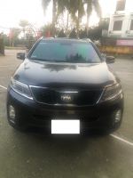 Bán xe Kia Sorento 2018 GATH giá 599 Triệu - Thái Bình