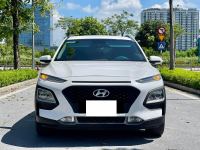 can ban xe oto cu lap rap trong nuoc Hyundai Kona 2.0 AT 2021