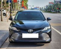 Bán xe Toyota Camry 2020 2.0G giá 825 Triệu - Thái Bình