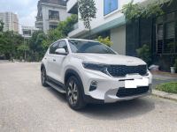 Bán xe Kia Sonet Premium 1.5 AT 2023 giá 599 Triệu - Thái Bình