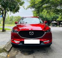 Bán xe Mazda CX5 2021 Deluxe 2.0 AT giá 720 Triệu - Thái Bình