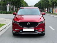 Bán xe Mazda CX5 Deluxe 2.0 AT 2022 giá 745 Triệu - Thái Bình