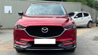 Bán xe Mazda CX5 Premium 2.0 AT 2022 giá 828 Triệu - Thái Bình
