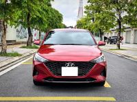 Bán xe Hyundai Accent 1.4 AT 2022 giá 465 Triệu - Thái Bình