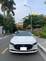 Bán xe Mazda 3 1.5L Luxury 2020 giá 579 Triệu - Thái Bình