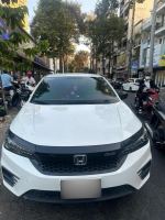 Bán xe Honda City RS 1.5 AT 2023 giá 575 Triệu - Thái Bình