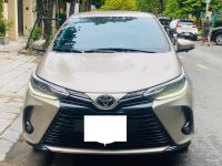 Bán xe Toyota Vios 2022 G 1.5 CVT giá 520 Triệu - Thái Bình