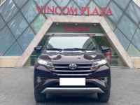 Bán xe Toyota Rush 2021 1.5S AT giá 550 Triệu - Thái Bình