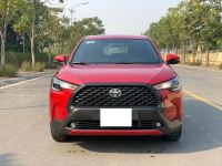Bán xe Toyota Corolla Cross 2023 1.8G giá 745 Triệu - Thái Bình