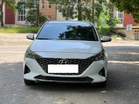 Bán xe Hyundai Accent 1.4 AT 2022 giá 455 Triệu - Thái Bình