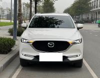 Bán xe Mazda CX5 2023 Luxury 2.0 AT giá 818 Triệu - Thái Bình