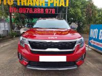 Bán xe Kia Seltos Premium 1.4 AT 2024 giá 710 Triệu - Thái Bình