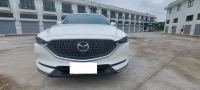 Bán xe Mazda CX8 2022 Premium giá 999 Triệu - Thái Bình