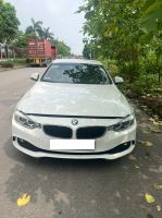 Bán xe BMW 4 Series 420i Coupe 2016 giá 799 Triệu - Thái Bình
