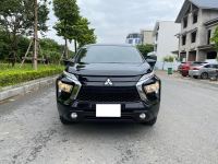 Bán xe Mitsubishi Xpander 2022 1.5 AT giá 550 Triệu - Thái Bình