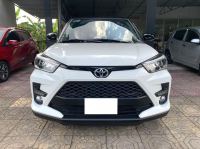 Bán xe Toyota Raize 2022 G 1.0 CVT giá 515 Triệu - Thái Bình