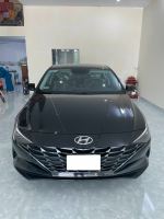 Bán xe Hyundai Elantra 1.6 AT Đặc biệt 2022 giá 616 Triệu - Thái Bình