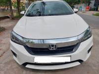 Bán xe Honda City L 1.5 AT 2022 giá 505 Triệu - Thái Bình