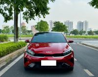 Bán xe Kia K3 Premium 1.6 AT 2023 giá 620 Triệu - Thái Bình