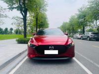 Bán xe Mazda 3 2022 1.5L Sport Luxury giá 610 Triệu - Thái Bình