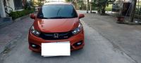 Bán xe Honda Brio 2021 RS giá 410 Triệu - Thái Bình