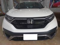 Bán xe Honda CRV 2022 L giá 969 Triệu - Thái Bình