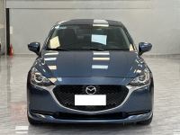 Bán xe Mazda 2 2020 Deluxe giá 399 Triệu - Thái Bình