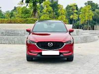 Bán xe Mazda CX5 2019 2.0 AT giá 655 Triệu - Thái Bình