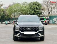 Bán xe Hyundai SantaFe Tiêu chuẩn 2.5L 2022 giá 939 Triệu - Thái Bình