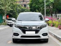 Bán xe Honda HRV 2021 L giá 645 Triệu - Thái Bình