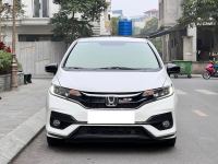 Bán xe Honda Jazz RS 2018 giá 370 Triệu - Thái Bình