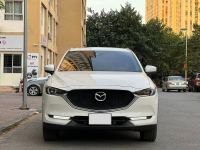 Bán xe Mazda CX5 2023 Premium 2.0 AT giá 818 Triệu - Thái Bình