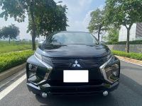 Bán xe Mitsubishi Xpander 2023 1.5 MT giá 520 Triệu - Thái Bình