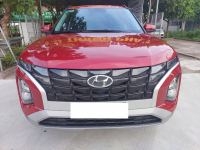 Bán xe Hyundai Creta 2022 Tiêu chuẩn 1.5 AT giá 575 Triệu - Thái Bình